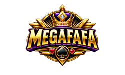 LOGO cara bikin situs judi slot